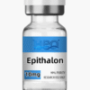 "Synthetic Epithalon for scientific experiments"